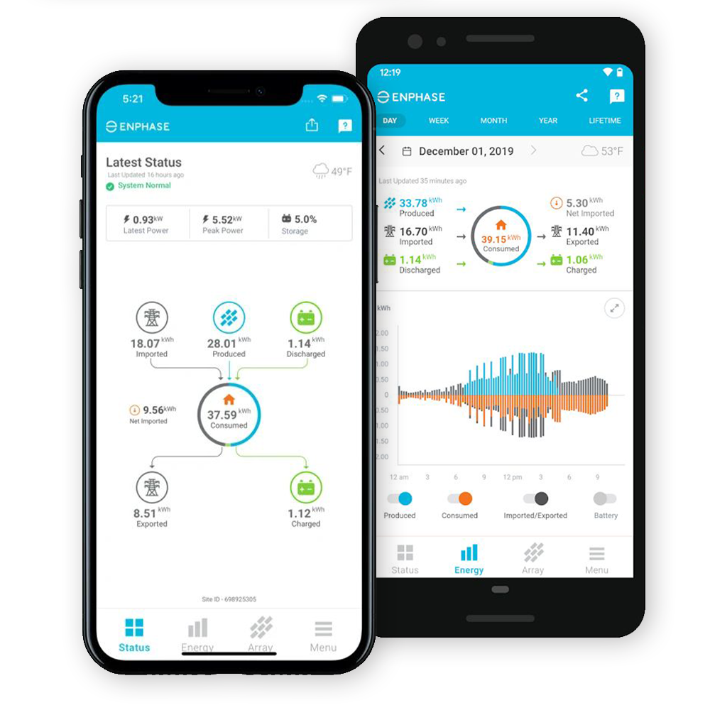 enphase-enlighten-monitoring-app 2